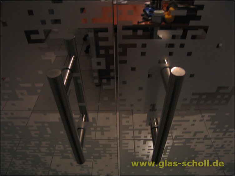 (c) 2005  www.Glas-Scholl.de